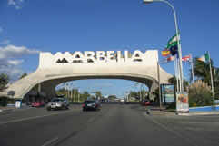Mudanzas Marbella, Fuengirola y Torremolions
