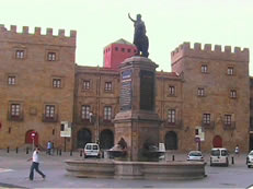 Mudanzas Oviedo y Gijón
