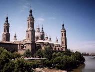 Mudanzas Zaragoza